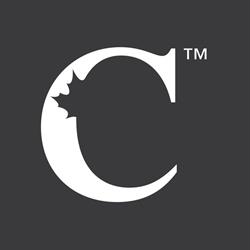 Canadian Coin & Currency