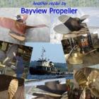 Bayview Propeller Repair