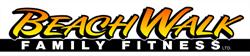 Beachwalk Family Fitness