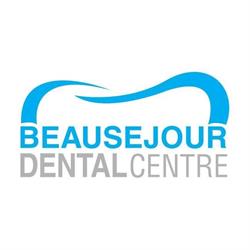 Beausejour Dental Centre