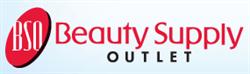 Beauty Supply Outlet The