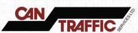 Can-Traffic Services Ltd