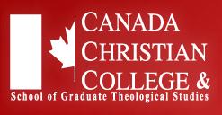Canada Christian College