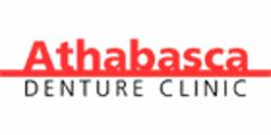 Athabasca Denture Clinic