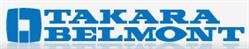 Belmont Takara Equipment