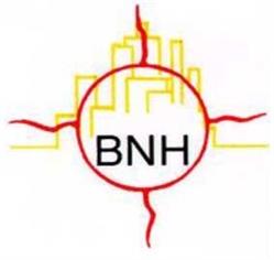 Brantford Native Housing