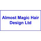 Almost Magic Hair Design Ltd