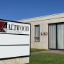 Altwood Garage Doors head office - Commercial and residential garage door experts! Altwood Garage Doors head office - Commercial and residential garage door experts!