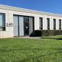 Altwood Garage Doors head office - Commercial and residential garage door experts! Altwood Garage Doors head office - Commercial and residential garage door experts!