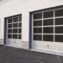 Altwood Garage Doors head office - Commercial and residential garage door expert! Altwood Garage Doors head office - Commercial and residential garage door expert!