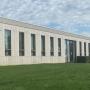 Altwood Garage Doors head office - Commercial and residential garage door experts! Altwood Garage Doors head office - Commercial and residential garage door experts!
