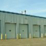 Altwood Garage Doors head office - Commercial and residential garage door experts! Altwood Garage Doors head office - Commercial and residential garage door experts!