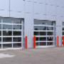 Altwood Garage Doors head office - Commercial and residential garage door experts! Altwood Garage Doors head office - Commercial and residential garage door experts!
