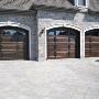Altwood Garage Doors head office - Commercial and residential garage door experts! Altwood Garage Doors head office - Commercial and residential garage door experts!