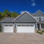 Altwood Garage Doors head office - Commercial and residential garage door experts! Altwood Garage Doors head office - Commercial and residential garage door experts!