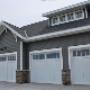 Altwood Garage Doors head office - Commercial and residential garage door experts! Altwood Garage Doors head office - Commercial and residential garage door experts!