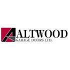 Altwood Garage Doors Ltd