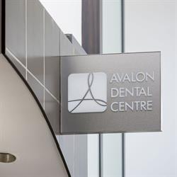 Avalon Dental Centre