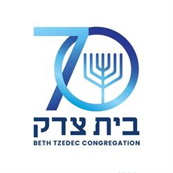 Beth Tzedec Congregation