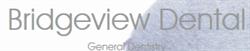Bridgeview Dental Centre
