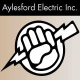 Aylesford Electric Inc