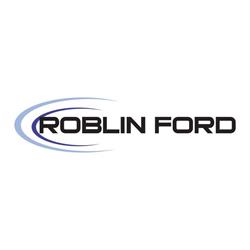 Cardeager Ford Sales Ltd