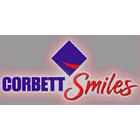 Corbett I K Dr