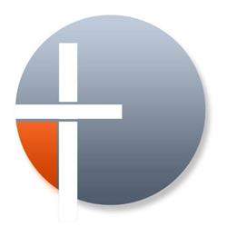 Cornerstone Bible Church