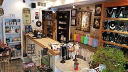 Carlisle Flowers & Gifts