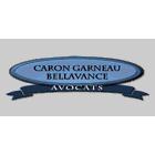 Caron Garneau Bellavance Verville