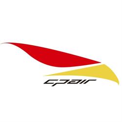 Coastal Pacific Aviation