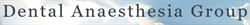 Dental Anaesthesia Group