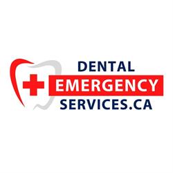 Dental Emergency Services