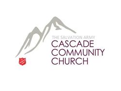 Cascade Community Church
