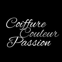 Coiffure Couleur Passion