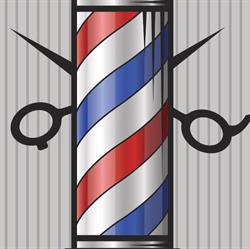 Coiffure Danielle Fortin