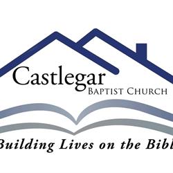 Castlegar Baptist Church