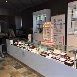 Cousineau Fine Jewellery