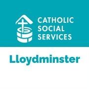 CATHOLIC SOCIAL SERVICES Lloydminster