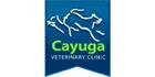 Cayuga Veterinary Clinic