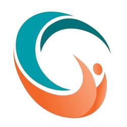 Craigwood Youth Services