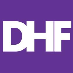 Diabetes Hope Foundation