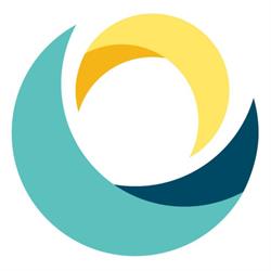 Crescent Housing Society