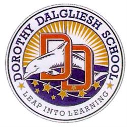 Dorothy Dalgliesh School