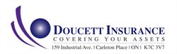 Doucett Insurance Broker