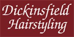 Dickinsfield Hairstyling