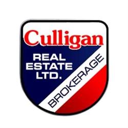 Culligan Real Estate Ltd