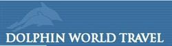 Dolphin World Travel Ltd