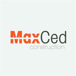 Construction Max-Ced Incorporated