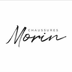 Chaussures J e Morin Incorporated